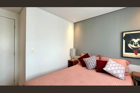 Apartamento à venda com 165m², 2 quartos e 3 vagas Apartamento à venda com 165m², 2 quartos e 3 vagasSuíte 1