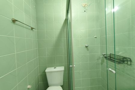 Apartamento à venda com 50m², 2 quartos e 1 vagaBanheiro