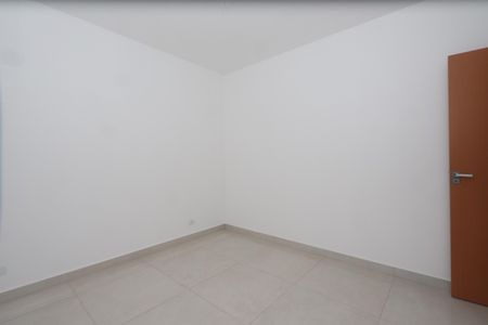 Apartamento à venda com 58m², 2 quartos e sem vagaQuarto 1