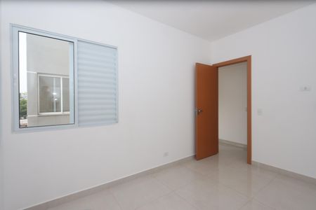 Apartamento à venda com 58m², 2 quartos e sem vagaQuarto 2