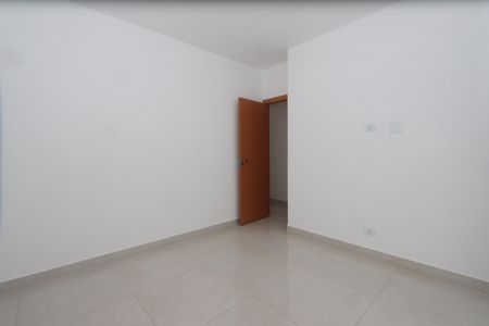 Apartamento à venda com 58m², 2 quartos e sem vagaQuarto 1