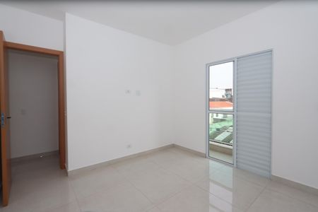 Apartamento à venda com 58m², 2 quartos e sem vagaQuarto 1
