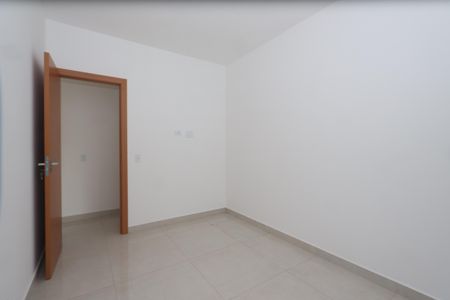 Apartamento à venda com 58m², 2 quartos e sem vagaQuarto 2