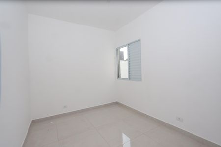 Apartamento à venda com 58m², 2 quartos e sem vagaQuarto 2