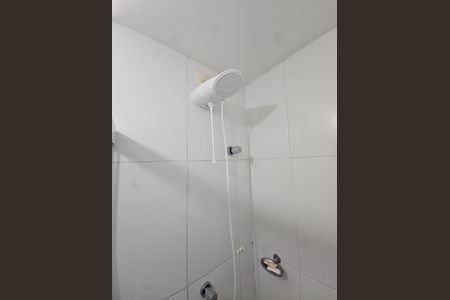 Apartamento para alugar com 54m², 1 quarto e 1 vagachuv