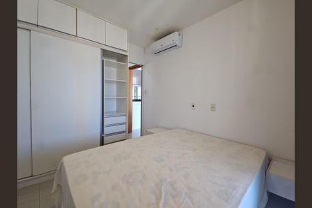 Apartamento para alugar com 54m², 1 quarto e 1 vagaQuarto