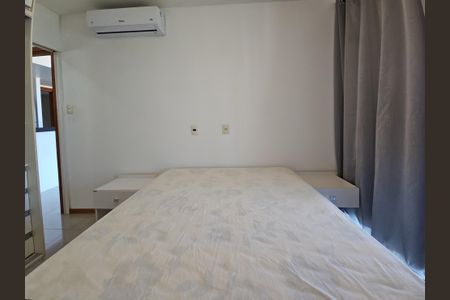 Apartamento para alugar com 54m², 1 quarto e 1 vagaQuarto