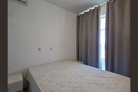 Apartamento para alugar com 54m², 1 quarto e 1 vagaQuarto