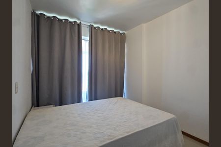 quarto de apartamento para alugar com 1 quarto, 54m² em Pituba, Salvador