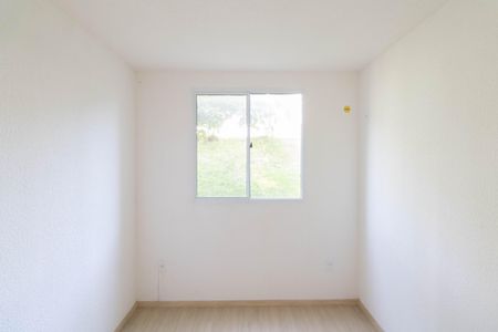 Apartamento para alugar com 41m², 2 quartos e 1 vagaQuarto 1