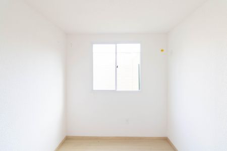 Apartamento para alugar com 41m², 2 quartos e 1 vagaQuarto 2