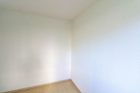 Apartamento para alugar com 41m², 2 quartos e 1 vagaQuarto 1
