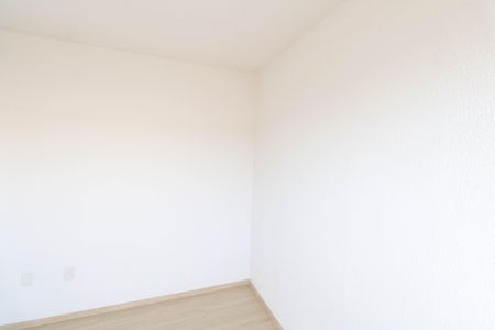 Apartamento para alugar com 41m², 2 quartos e 1 vagaQuarto 2