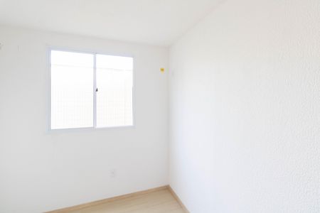 Apartamento para alugar com 41m², 2 quartos e 1 vagaQuarto 2