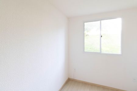 Apartamento para alugar com 41m², 2 quartos e 1 vagaQuarto 1