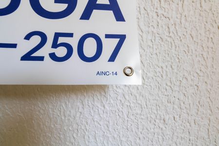Apartamento para alugar com 41m², 2 quartos e 1 vagaAINC-14