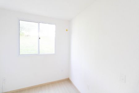 Apartamento para alugar com 41m², 2 quartos e 1 vagaQuarto 1