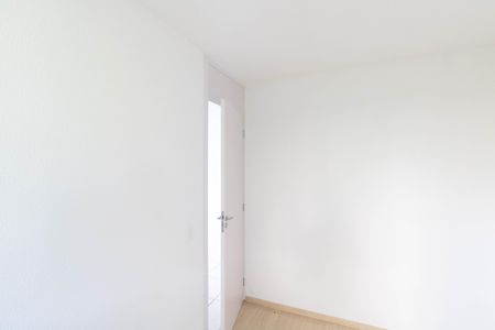 Apartamento para alugar com 41m², 2 quartos e 1 vagaQuarto 1