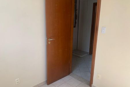 Apartamento para alugar com 200m², 2 quartos e 2 vagasQuarto de Serviço
