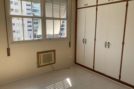 Apartamento para alugar com 200m², 2 quartos e 2 vagasSuite 2