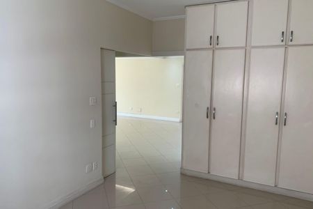 Quarto 1 de apartamento para alugar com 2 quartos, 200m² em Aparecida, Santos