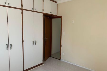 Apartamento para alugar com 200m², 2 quartos e 2 vagasSuite 2