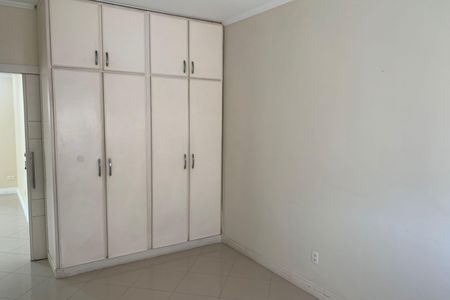 Apartamento para alugar com 200m², 2 quartos e 2 vagasQuarto 1
