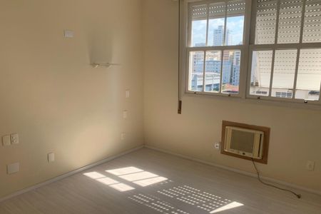 Apartamento para alugar com 200m², 2 quartos e 2 vagasSuite 2