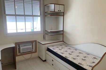 Apartamento para alugar com 200m², 2 quartos e 2 vagasSuite 1