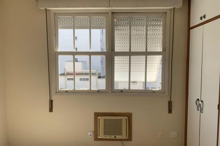 Apartamento para alugar com 200m², 2 quartos e 2 vagasSuite 2