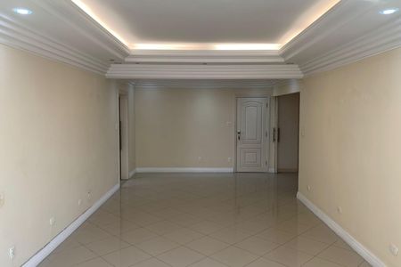 Sala de apartamento para alugar com 2 quartos, 200m² em Aparecida, Santos