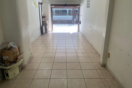 Apartamento para alugar com 200m², 2 quartos e 2 vagasGaragem