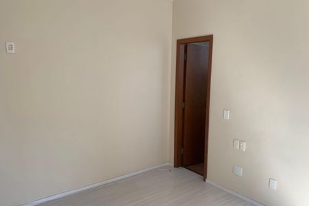 Apartamento para alugar com 200m², 2 quartos e 2 vagasSuite 2