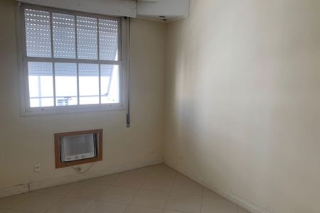 Apartamento para alugar com 200m², 2 quartos e 2 vagasQuarto 1