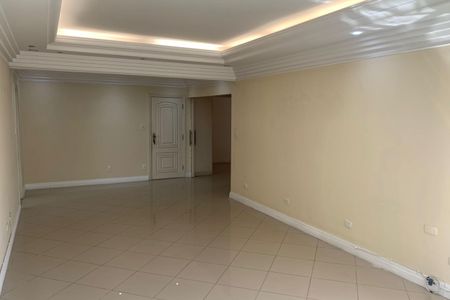 Apartamento para alugar com 200m², 2 quartos e 2 vagasSala