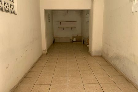 Apartamento para alugar com 200m², 2 quartos e 2 vagasGaragem
