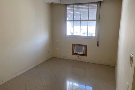 Apartamento para alugar com 200m², 2 quartos e 2 vagasQuarto 1