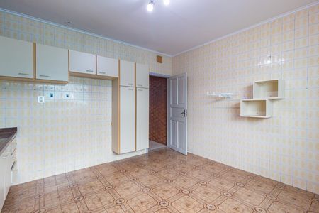 Casa à venda com 157m², 2 quartos e 2 vagas Casa à venda com 157m², 2 quartos e 2 vagasCozinha