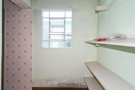Casa à venda com 157m², 2 quartos e 2 vagas Casa à venda com 157m², 2 quartos e 2 vagasÁrea de Serviço