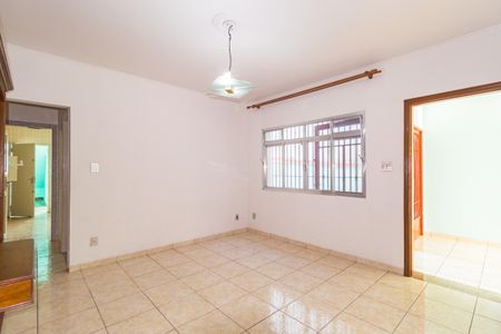 Sala  de casa à venda com 2 quartos, 157m² em Vila Regente Feijó, São Paulo