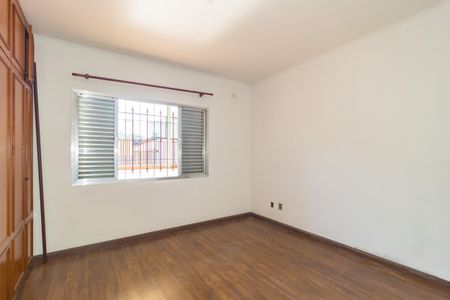 Quarto de casa à venda com 2 quartos, 157m² em Vila Regente Feijó, São Paulo
