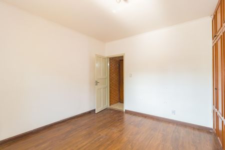 Casa à venda com 157m², 2 quartos e 2 vagas Casa à venda com 157m², 2 quartos e 2 vagasQuarto