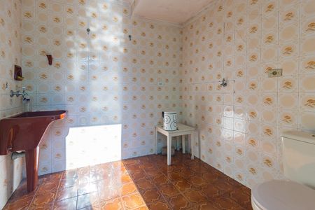 Casa à venda com 157m², 2 quartos e 2 vagas Casa à venda com 157m², 2 quartos e 2 vagasÁrea de Serviço