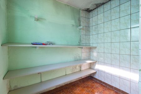Casa à venda com 157m², 2 quartos e 2 vagas Casa à venda com 157m², 2 quartos e 2 vagasÁrea de Serviço