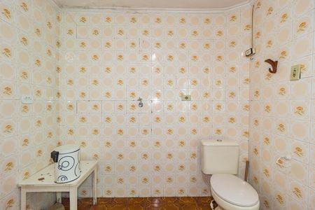 Casa à venda com 157m², 2 quartos e 2 vagas Casa à venda com 157m², 2 quartos e 2 vagasÁrea de Serviço