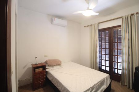 Casa para alugar com 367m², 5 quartos e 4 vagasSuíte 4
