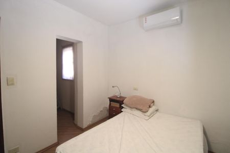 Casa para alugar com 367m², 5 quartos e 4 vagasSuíte 4