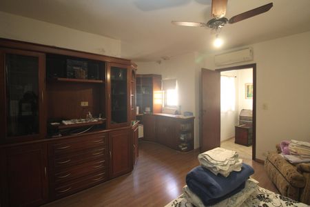 Casa para alugar com 367m², 5 quartos e 4 vagasSuíte 5