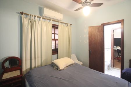 Casa para alugar com 367m², 5 quartos e 4 vagasSuíte 1