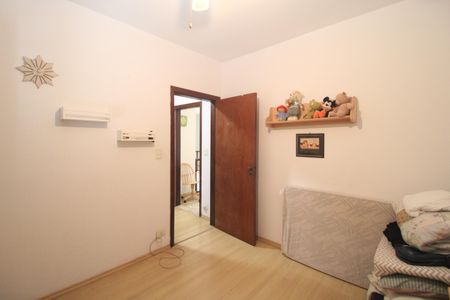 Casa para alugar com 367m², 5 quartos e 4 vagasSuíte 3